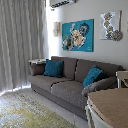 Solero * بوموري