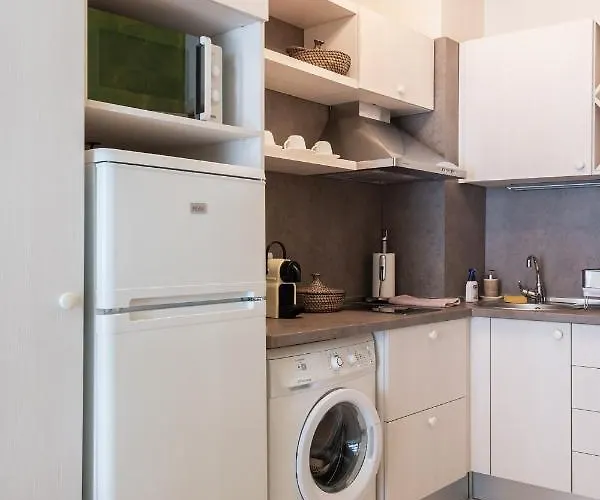 Solero * ポモリエ