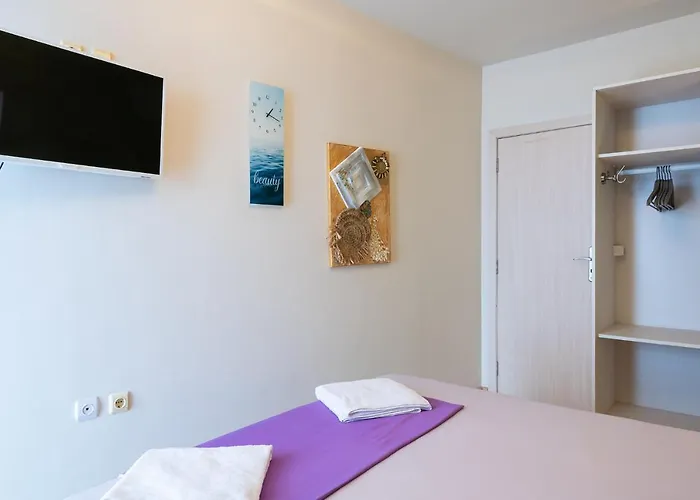 Solero * ポモリエ