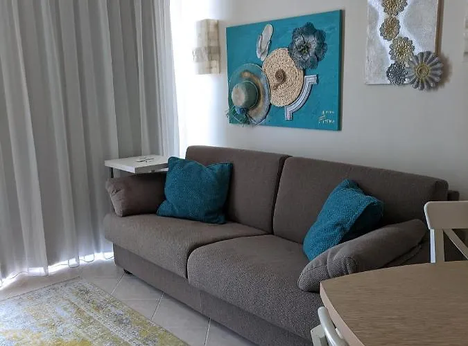 Solero * ポモリエ