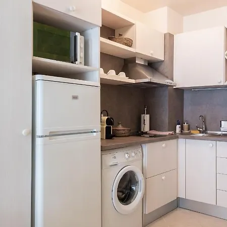 Solero * Поморие