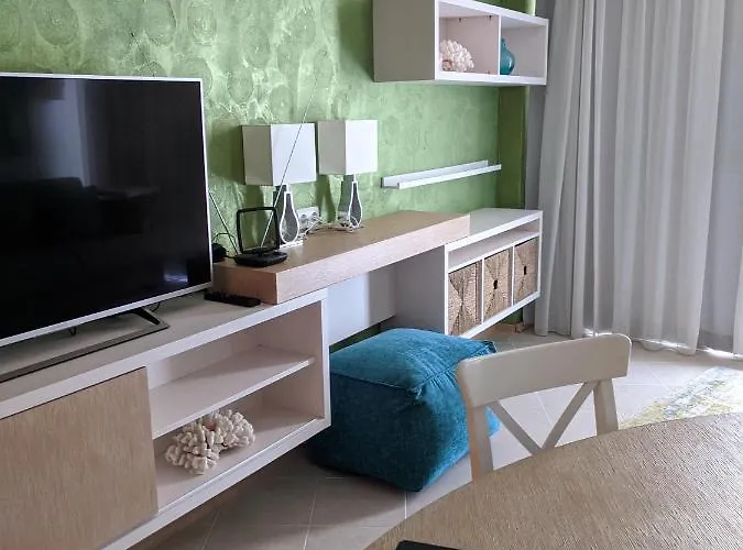 Appartamento Solero Pomorie