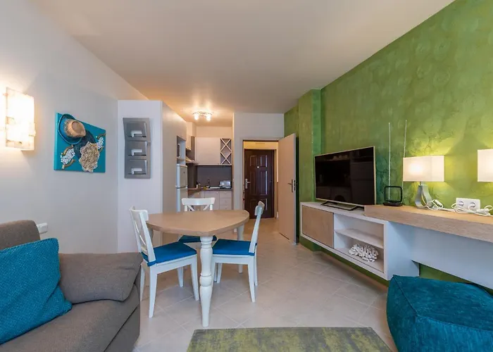 Solero Appartamento *