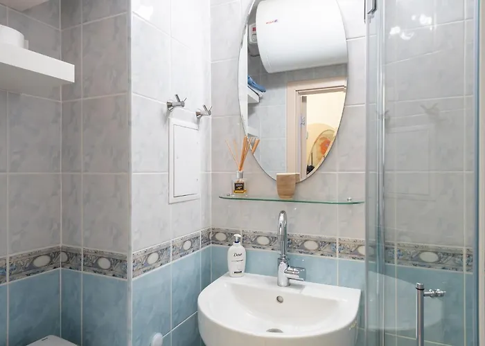 Appartamento Solero Pomorie